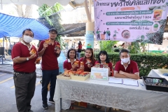 25661222-bookfair2024-024