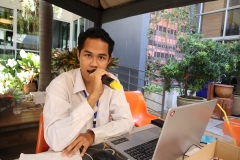 25661222-bookfair2024-028