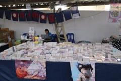 25661222-bookfair2024-037