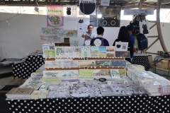 25661222-bookfair2024-038