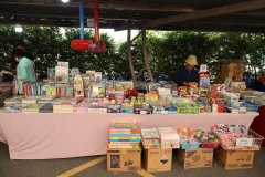 25661222-bookfair2024-044