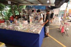 25661222-bookfair2024-045