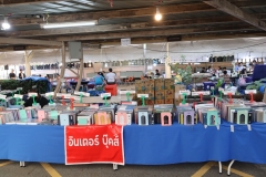 25661222-bookfair2024-046