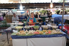 25661222-bookfair2024-049