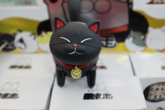 25661222-bookfair2024-051