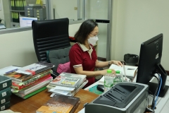 25661222-bookfair2024-053