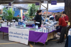 25661222-bookfair2024-060