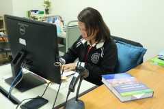 25661222-bookfair2024-061