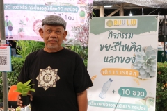 25661222-bookfair2024-066