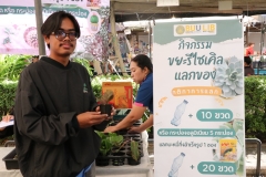 25661222-bookfair2024-068