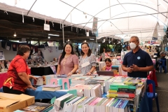 25661222-bookfair2024-071