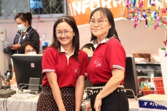 25661222-bookfair2024-086