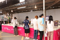 25661222-bookfair2024-100