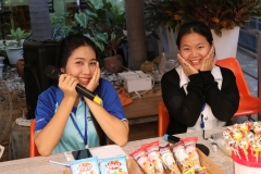 25661222-bookfair2024-102