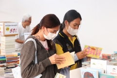 25661222-bookfair2024-109