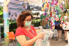 25661222-bookfair2024-112