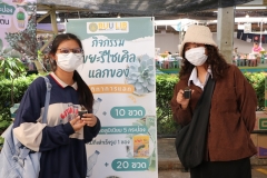 25661222-bookfair2024-117