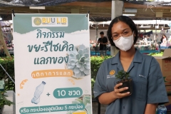 25661222-bookfair2024-119