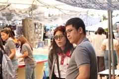 25661222-bookfair2024-126