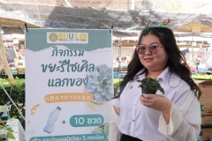 25661222-bookfair2024-133