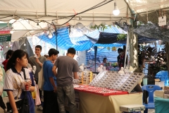 25661222-bookfair2024-138