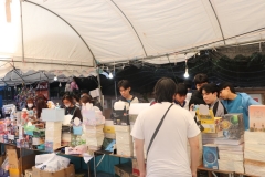 25661222-bookfair2024-139