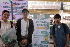 25661222-bookfair2024-145