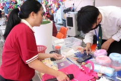 25661222-bookfair2024-146