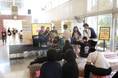 25661222-bookfair2024-156