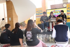 25661222-bookfair2024-158