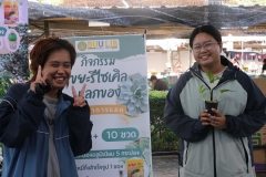 25661222-bookfair2024-160