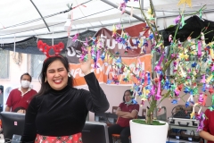 25661222-bookfair2024-164