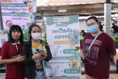 25661222-bookfair2024-177