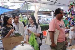 25661222-bookfair2024-182