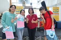 25661222-bookfair2024-184