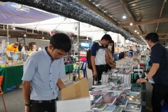 25661218-bookfair2024-006