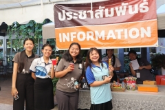 25661218-bookfair2024-012