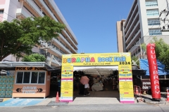 25661218-bookfair2024-013
