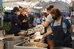 25661218-bookfair2024-020