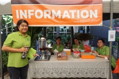 25661218-bookfair2024-021