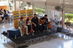 25661218-bookfair2024-024