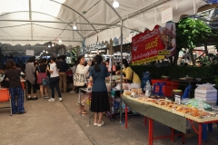 25661218-bookfair2024-026