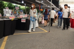 25661218-bookfair2024-028