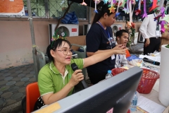 25661218-bookfair2024-034