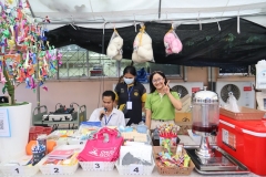 25661218-bookfair2024-043