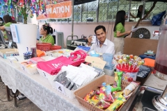 25661218-bookfair2024-044