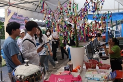 25661218-bookfair2024-127