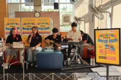 25661218-bookfair2024-132