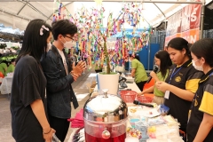 25661218-bookfair2024-138