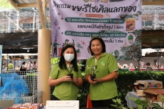 25661218-bookfair2024-142